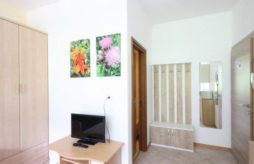 Appartamenti Pradalago Marilleva 900 - Foto 39