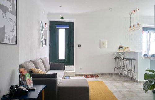 VintageHouse - Foto 13