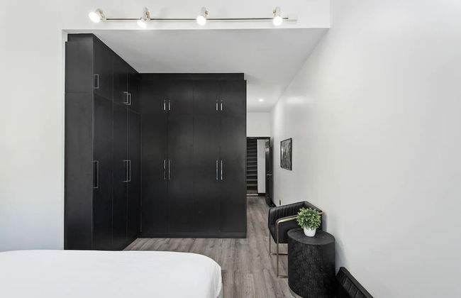 Queen street lofts - Photo 29