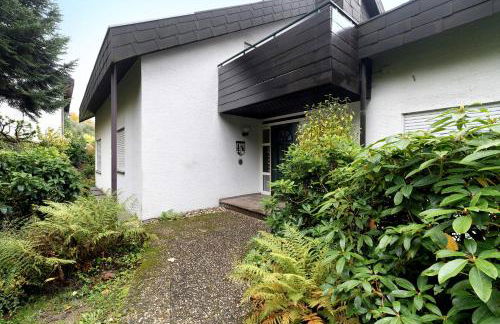 Fewo Fischer am Bischenberg - Foto 5