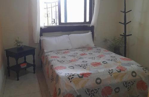 Casa de Veraneio Grande com Piscina, Churrasqueira e 4 quartos - Foto 55