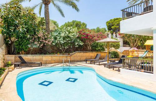 Gran Sol Family 4 - Foto 27