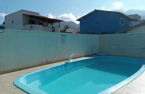 Apartamento no maranduba - Foto 2