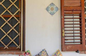 Di Mari e d'Amuri Casa Vacanza - Foto 68