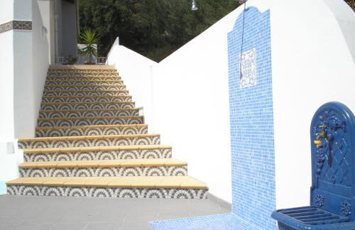 Vivenda Pirilampo - Foto 10