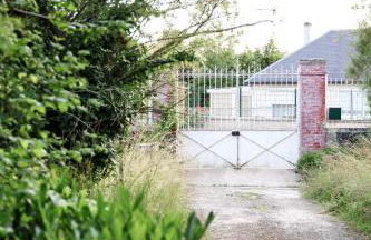 Maison Arbane, où les souvenirs se créent - Foto 60