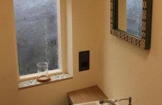 Rose Cottage, Little Haven - Foto 13