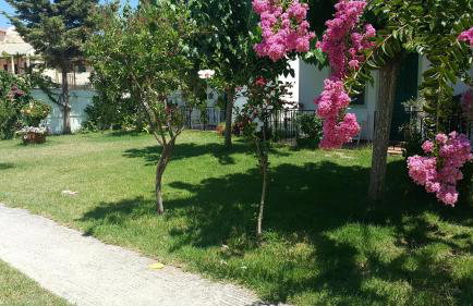 Ampeli Apartments - Foto 5