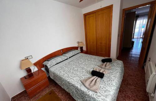 Great Sun Terrace Close to Beach - Photo 29