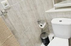 Premium refurbished apartment in Barcelona city center - Photo 23