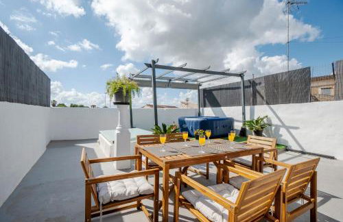 Maria de la Salut - Foto 19