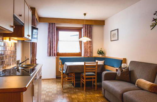 Apartment Suliva - Foto 20