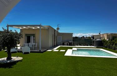 Villa Haven Brucoli - Photo 4