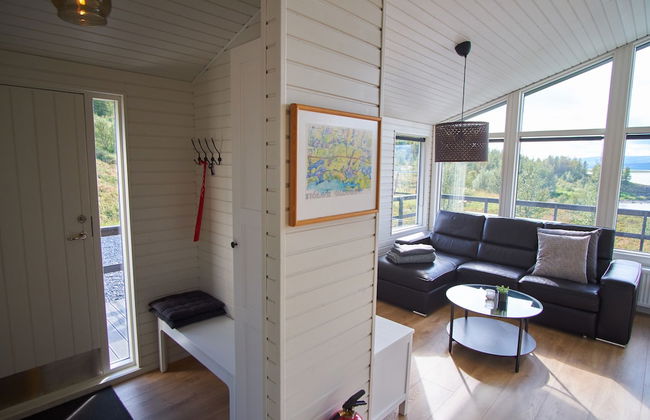 Stóravík - Foto 40