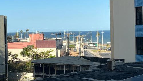 Apartamento Smart Sol Costa Azul - Foto 2