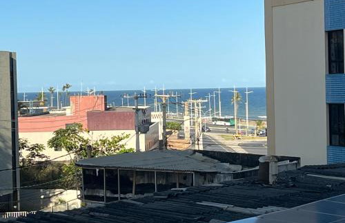 Apartamento Smart Sol Costa Azul - Foto 2