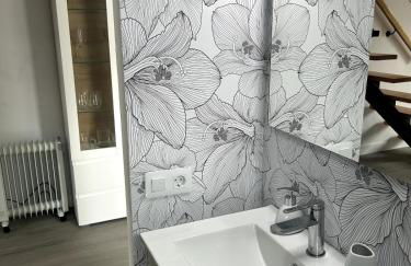 Skyview Duplex con vistas 360, Stevier - Foto 26