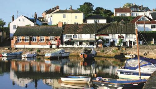 Oyster Cottage - Photo 3