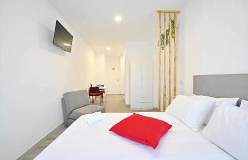 Right Place - Photo 71