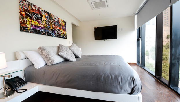 ParkLife Santa Fe - Foto 4