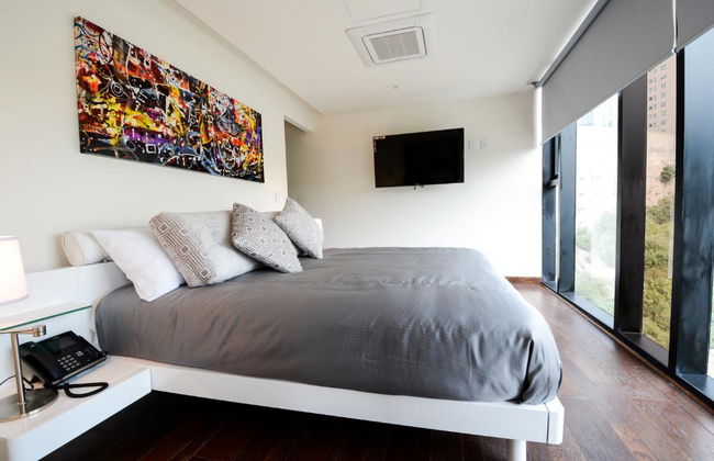 ParkLife Santa Fe - Foto 4