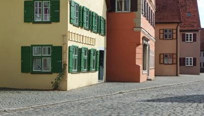 Dornröschen - Foto 3