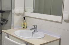 Aparamento WARNER 8 PERSONAS - Foto 35