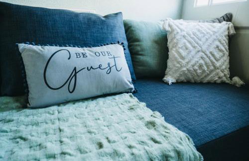 Leam Terrace Escape - Foto 15