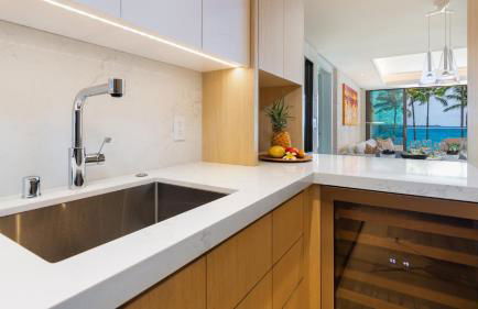 ❤PiH❤ Hapuna Surfside Beachfront Steps From Ocean B26 - Foto 10