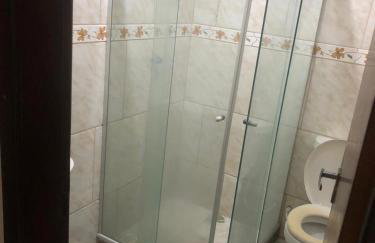 BeachPazMaricá - Foto 18