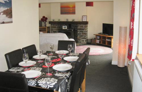 Springer Cottage - Foto 6