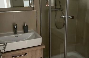 Ferienvilla Bad Schandau - Foto 21