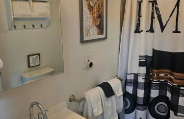 Cozy Cabin, near Mosier and Hood River - Foto 29