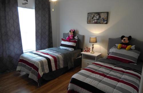 Orlando House - Foto 12