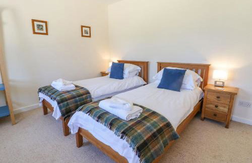 The Clealings - Photo 20