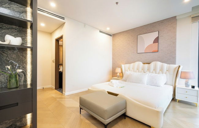 Lumiere Riverside by Aura Luxury - Foto 10