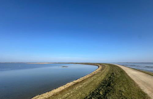 Niebüll 1900 - Foto 22