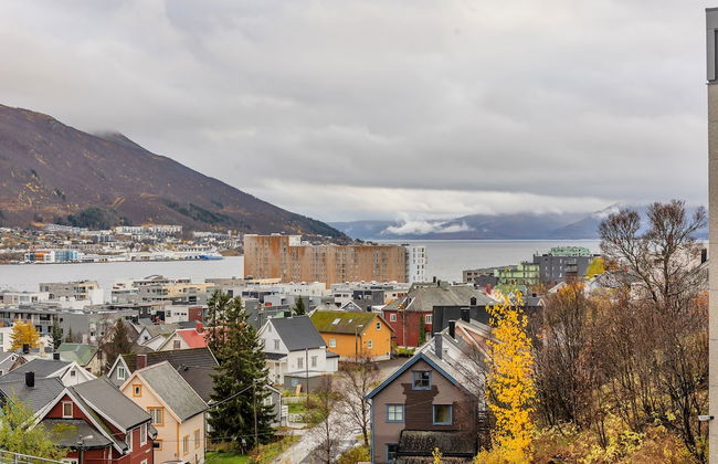 Enter St. Elisabeth Suites - Foto 61