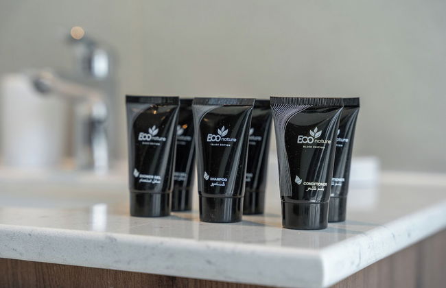 New Listing Vida Creek Beach Beach Acces - Foto 33