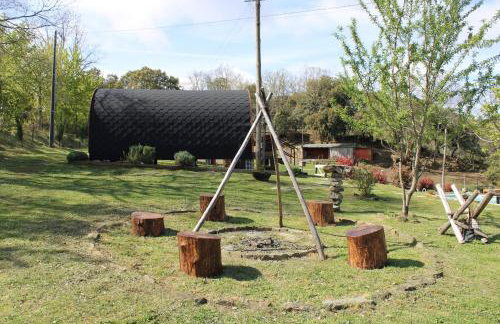 Quinta Da Devesa B1 - Foto 40