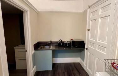 Ivybank Villa - Foto 37