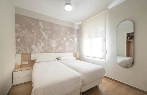 Mara Boutique Apartments - Foto 36