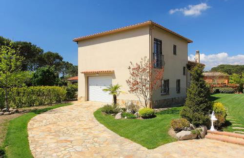 Holiday Home Marina by Interhome - Foto 14