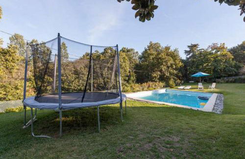 Refugio da Raposa - Foto 64