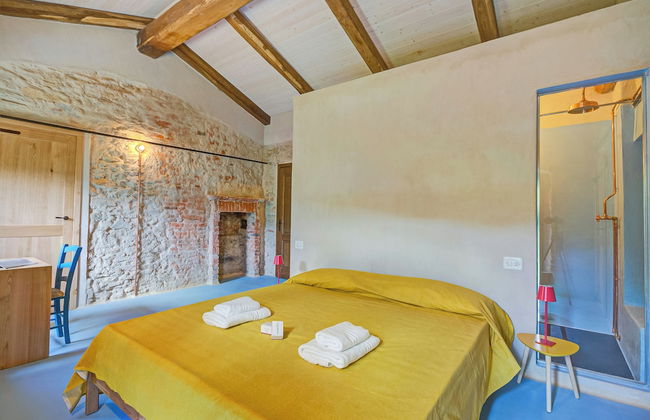 Villa L Autin d Pagn - Foto 7