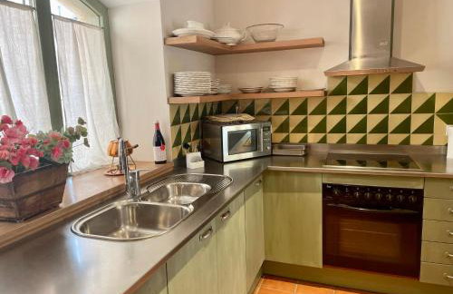 Villa Martina - Photo 17