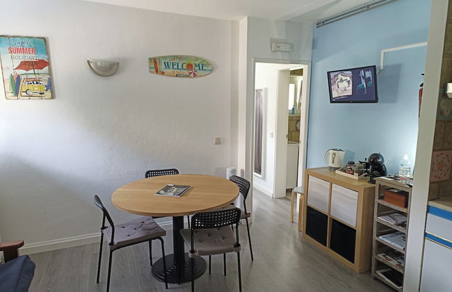 Cabedelo Seaside - Foto 7