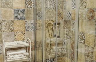 Casa dos Amos en Costa da Morte. A Coruña - Foto 22