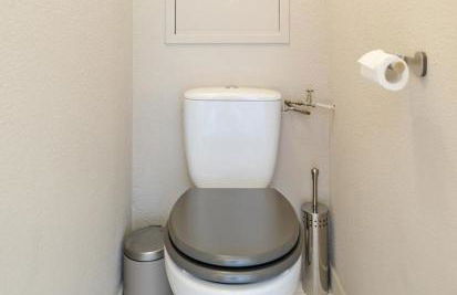 Cosy 2-Room Flat - Nice Train Station - City Center - Foto 7