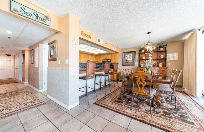 Edgewater Beach & Golf Resort VIII by Resort Collection - Foto 75